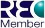 rec logo