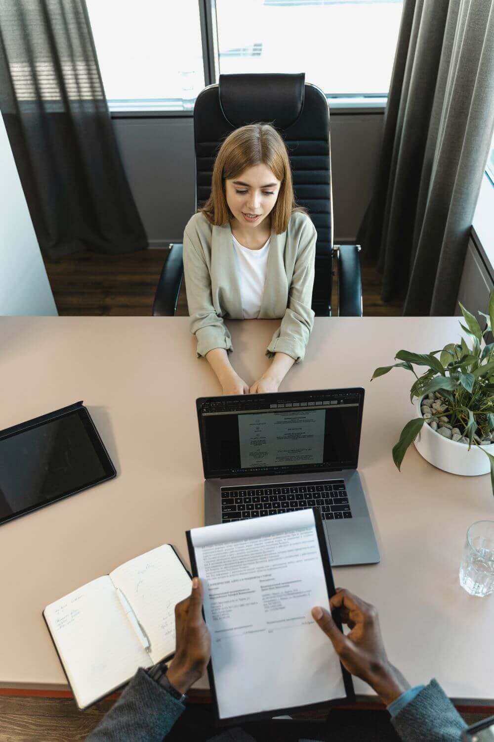 The Future of Recruitment in the UK: Trends to Watch
