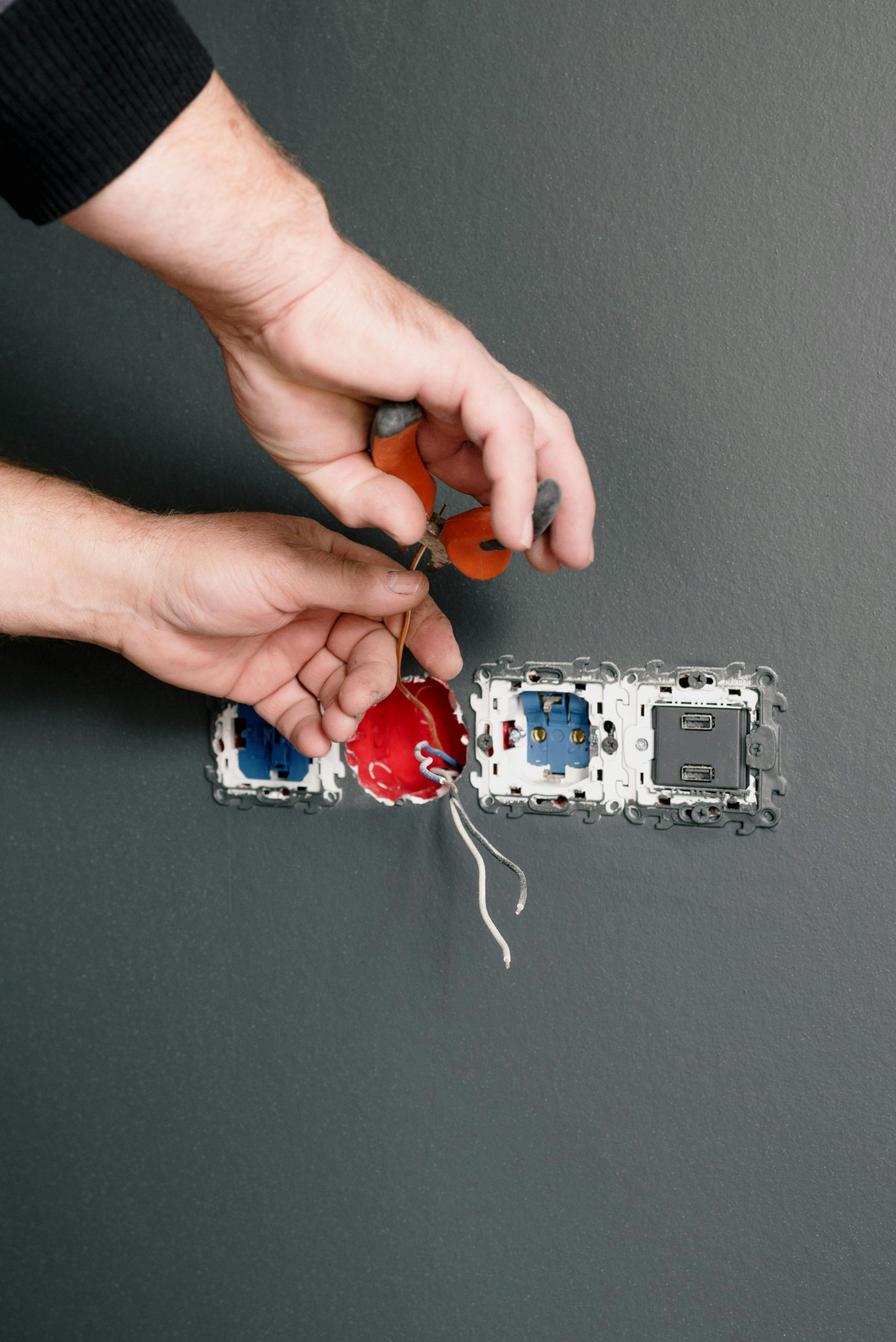 5 Things an Engineer CV Needs When Entering the Market
